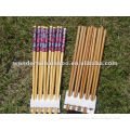 enviromental bamboo chopsticks